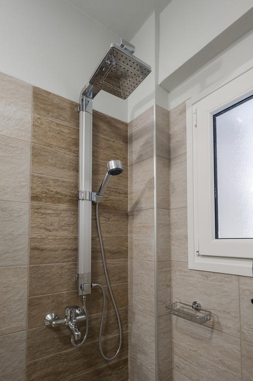 פלטאריה 4 Seasons Villas חדר תמונה